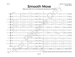 Product Thumbnail 0